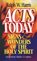 Acts Today