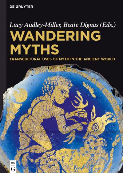 Wandering Myths
