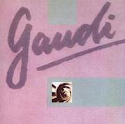 Gaudi