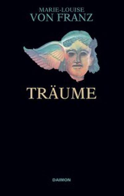 Träume