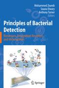 Principles of Bacterial Detection: Biosensors, Rec