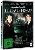 Agatha Christie: The Pale Horse