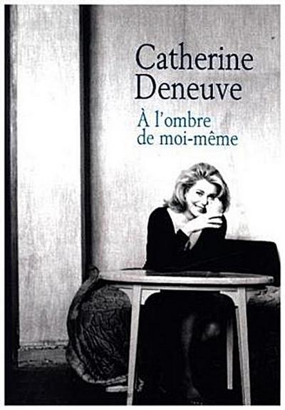 A l’ ombre de moi-meme