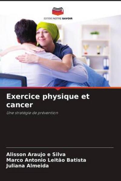 Exercice physique et cancer