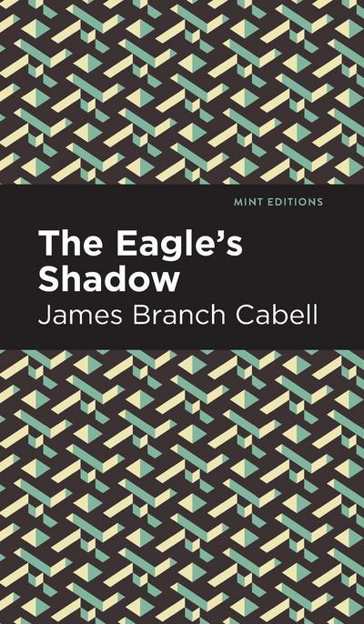 The Eagle’s Shadow