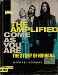 The Amplified Come as You Are