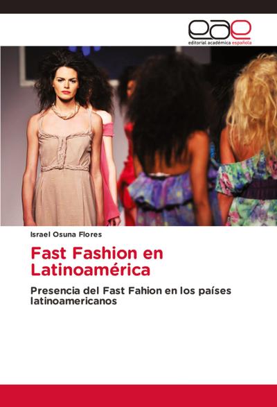 Fast Fashion en Latinoamérica