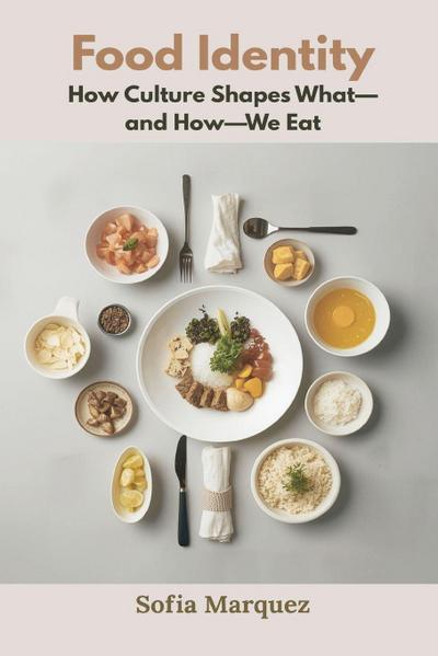 Food Identity