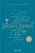 James Bond. 100 Seiten