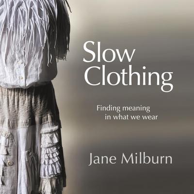 Slow Clothing