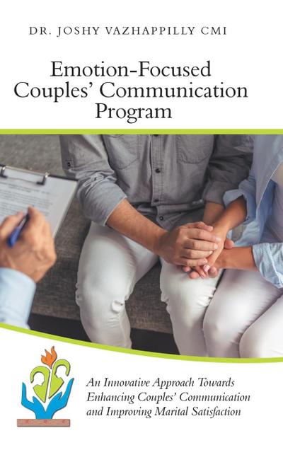 Emotion-Focused Couples’ Communication Program