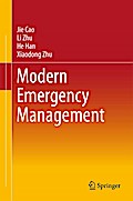 Modern Emergency Management