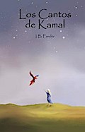 Los Cantos de Kamal