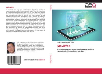 MoviWeb