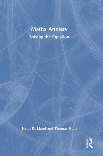 Maths Anxiety