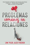 Problemas Comunes en Relaciones