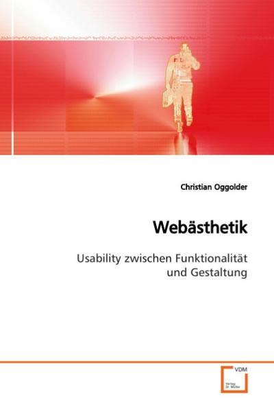 Webästhetik