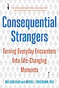 Consequential Strangers