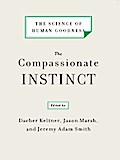 The Compassionate Instinct