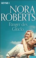 Fänger des Glücks