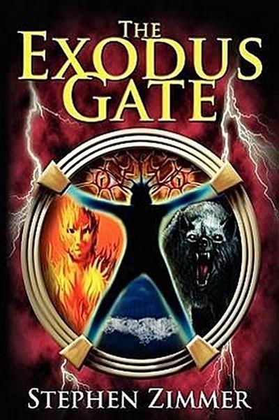 The Exodus Gate