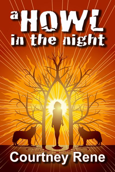 A Howl in the Night