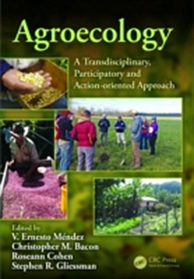 Agroecology