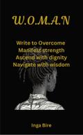 W.O.M.A.N