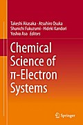 Chemical Science of π-Electron Systems