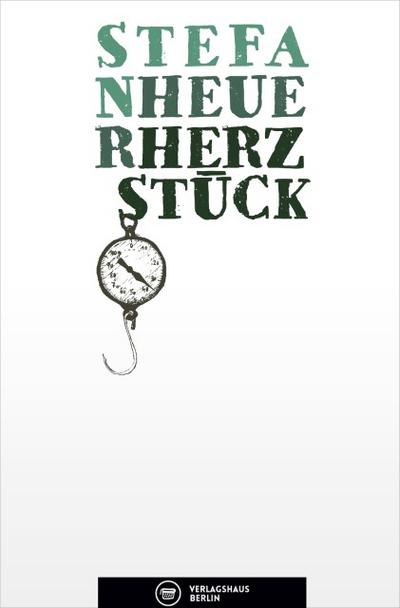 Herzstück