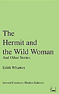 The Hermit and the Wild Woman