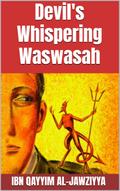Devil’s Whispering