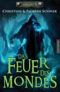 Das Feuer des Mondes