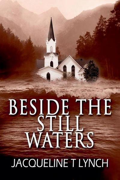 Beside the Still Waters