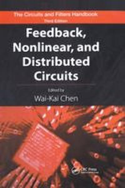 Feedback, Nonlinear, and Distributed Circuits