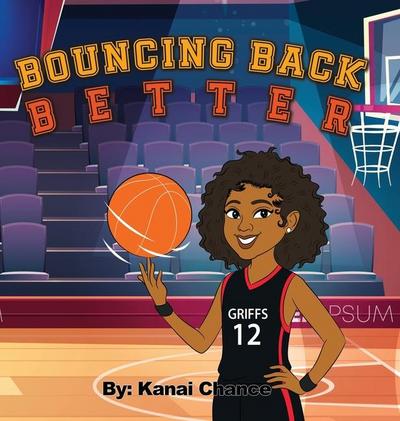 Bouncing Back Better