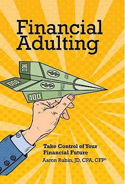 Financial Adulting