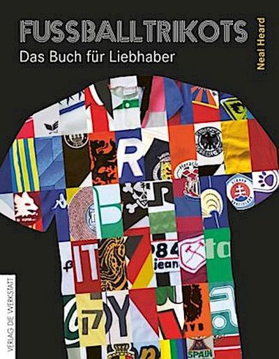 Fußballtrikots