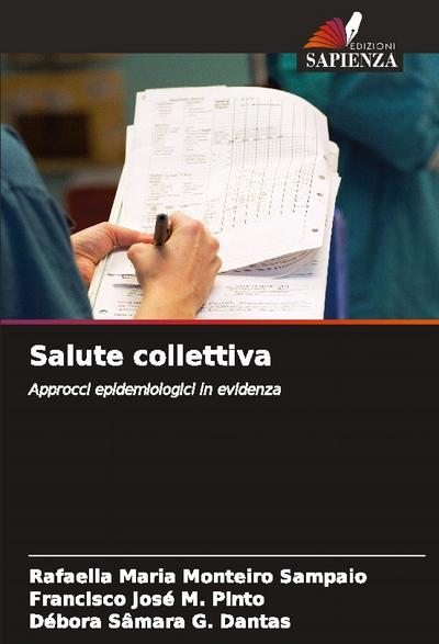 Salute collettiva