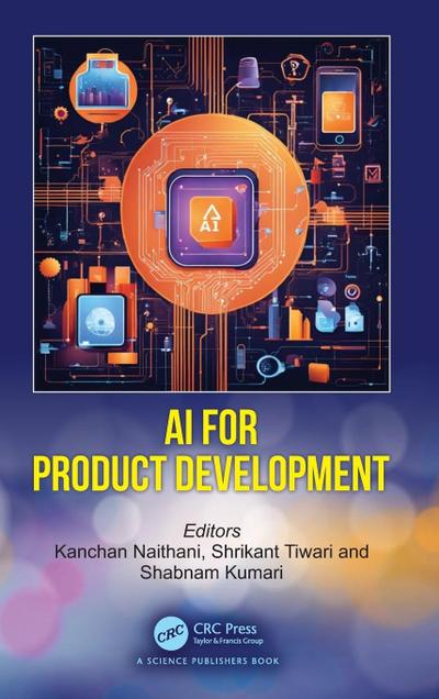 AI for Product Development