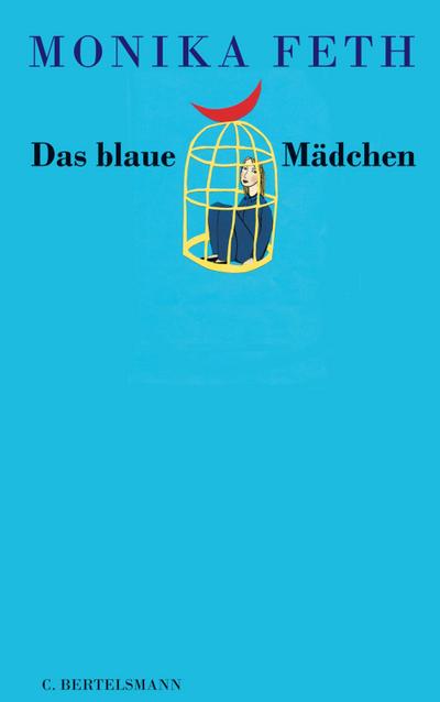 Du auf der anderen Seite