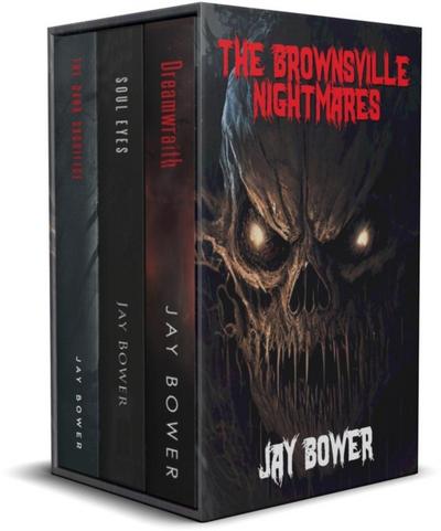 Brownsville Nightmares