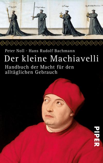 Der kleine Machiavelli