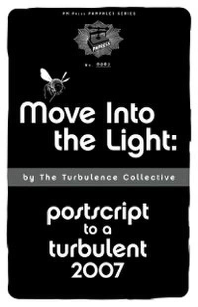 Move into the Light
