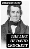 The Life of David Crockett