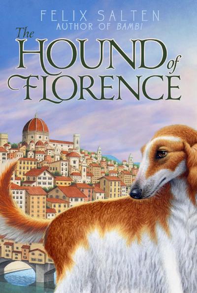 The Hound of Florence