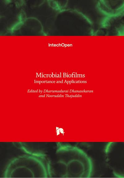 Microbial Biofilms