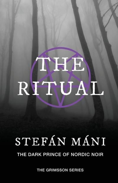 The Ritual