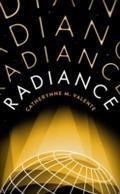 Radiance