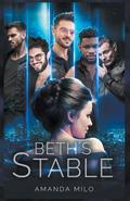 Beth’s Stable